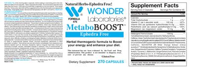supplement image