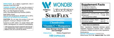 supplement image