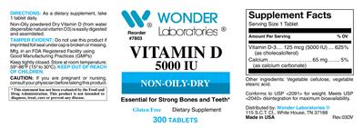 supplement image