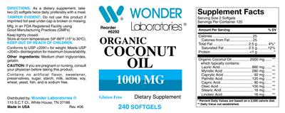 supplement image