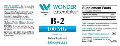 supplement image