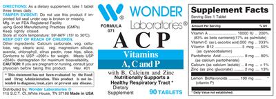 supplement image
