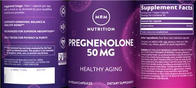 supplement image