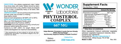 supplement image