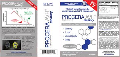 supplement image