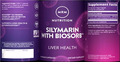supplement image