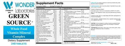 supplement image