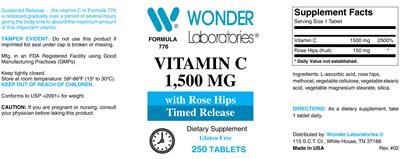 supplement image