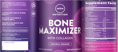 supplement image