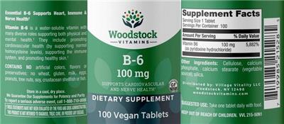 supplement image