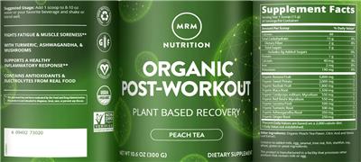supplement image