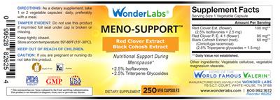 supplement image