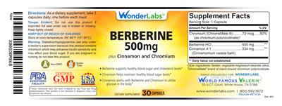 supplement image