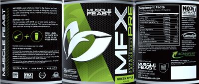 supplement image