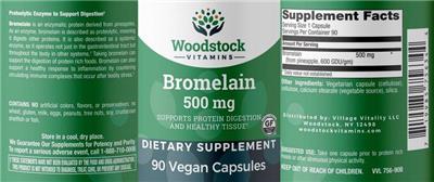 supplement image