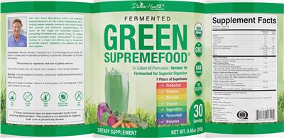supplement image