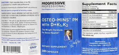 supplement image