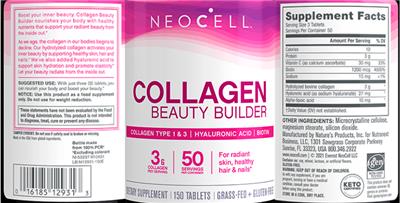 supplement image