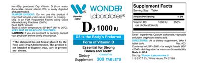 supplement image