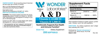 supplement image