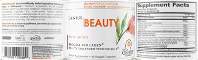 supplement image