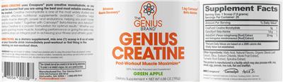 supplement image