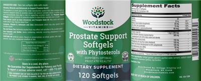 supplement image