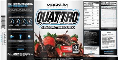 supplement image