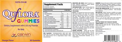 supplement image