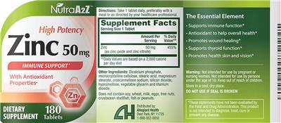 supplement image