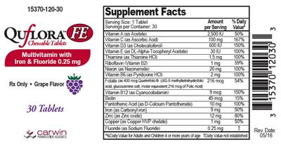 supplement image