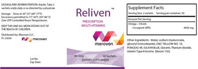 supplement image