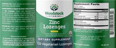 supplement image