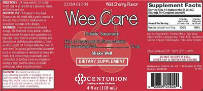 supplement image