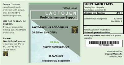 supplement image