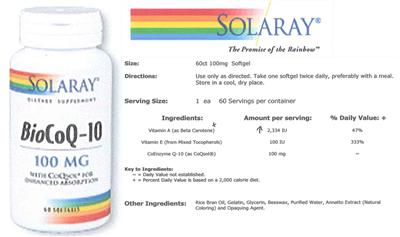 supplement image