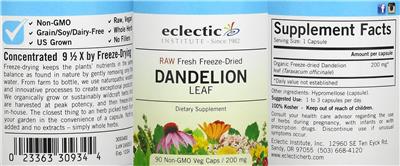 supplement image