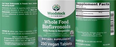 supplement image