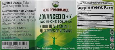 supplement image