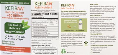 supplement image