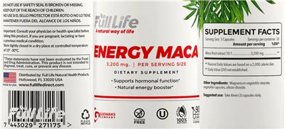supplement image