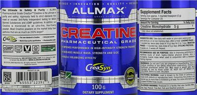supplement image