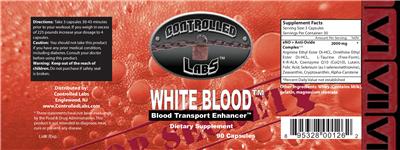 supplement image