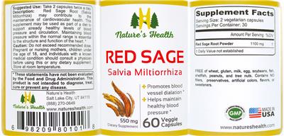 supplement image