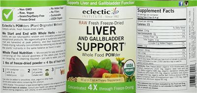 supplement image