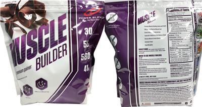 supplement image