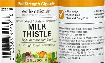 supplement image