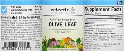 supplement image