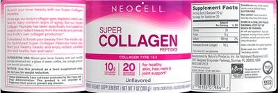 supplement image
