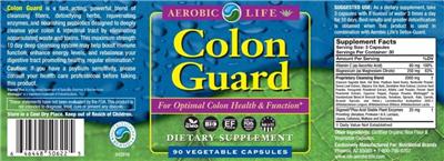 supplement image